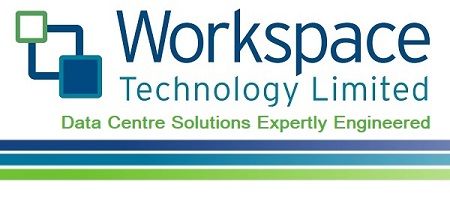 Workspace Technology 